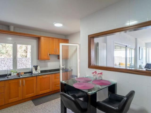 Luxury 4 room Detached House for rent in Llucmajor, Spain
