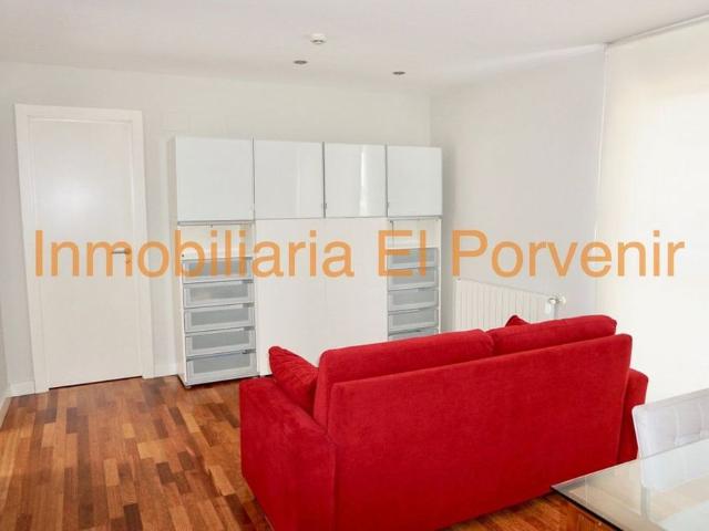 Luxury 4 room Detached House for rent in Torrent, Spain