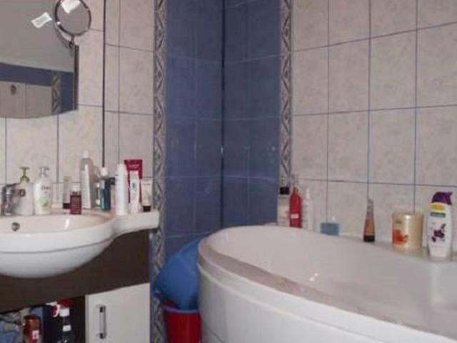 Luxury 4 rooms apartment for rent Iasi