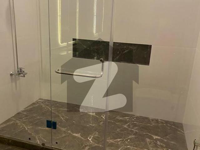 Luxury 4bed Dd Available On Rent On Main Khalid Bin Waleeed Road Stylish Big Lounge Flat And Huge Bed Room Sizes Khalid Bin Walid Road