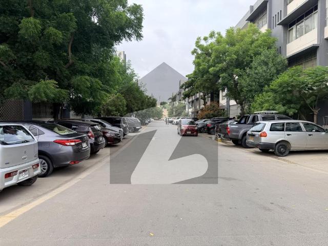 Luxury 500 Sq Yd House for Sale in Askari 4, Karachi Askari 4