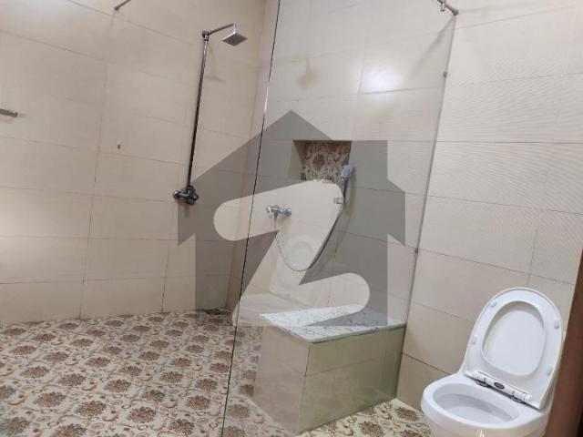 Luxury 500 sq yd renovated bungalow with solar system for sale in dha phase 8, karachi dha phase 8 zone a