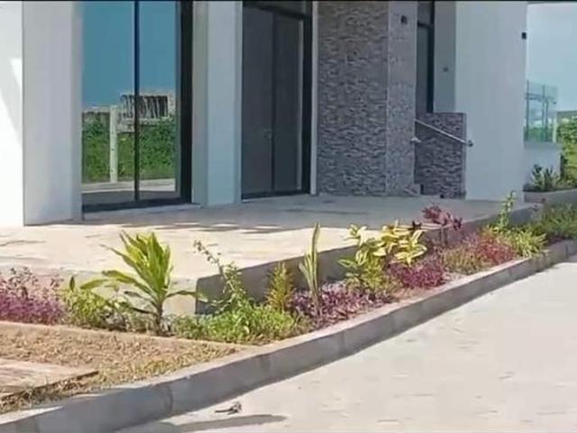 Luxury 5 bedroom mainsion onsale at vipingo marijan
