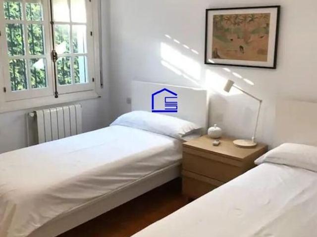 Luxury 5 bedroom Detached House for rent in El Puerto de Santa María, Andalusia