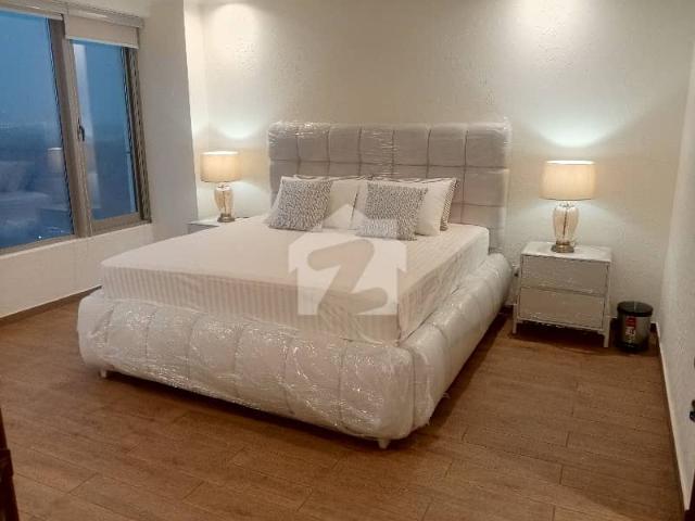 Luxury 5 Bedroom Flat Available For Sale In F 10 Sukh Chayn