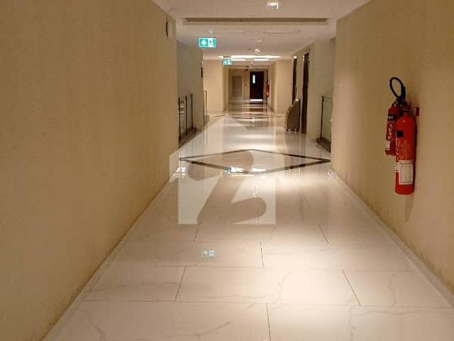 Luxury 5 Bedroom Penthouse Apartment Available For Sale In F 10 Sukh Chayn Residence