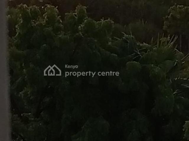 Luxury 5 Bedrooms