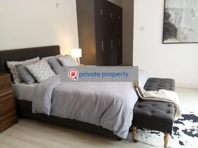 Luxury 5 Bedrooms, All Ensuite With Dsq For 2