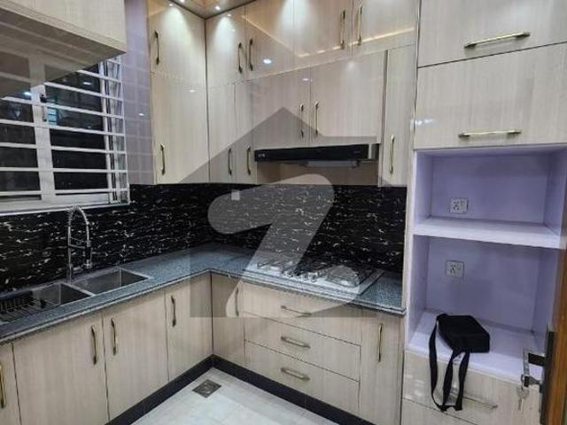Luxury 5 Marla Double Storey House Available In G Block Kohistan Enclave Wah Cantt Kohistan Enclave