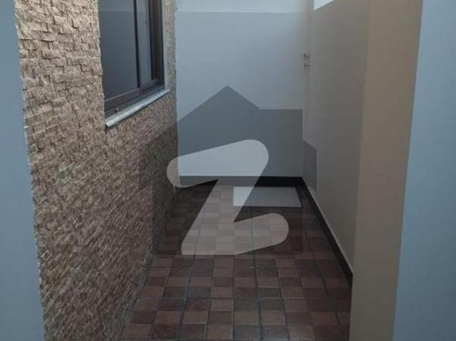 Luxury 5 Marla Double Unit 5 Bed House For Sale In DHA Phase 5 Sector F Prime Location DHA Phase 5 Sector F