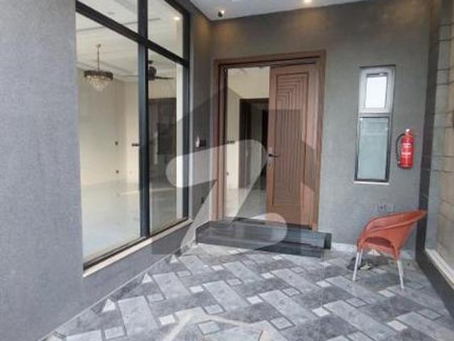 Luxury 5 Marla House Available In DHA Phase 5 Sector F Islamabad DHA Phase 5 Sector F