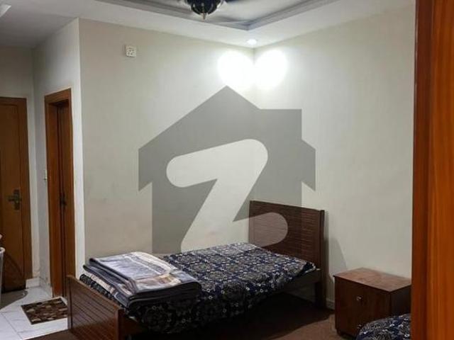 Luxury 5 Marla House for Sale in Faisal Margalla City, Islamabad | Prime Location | Ready to Move Faisal Margalla City