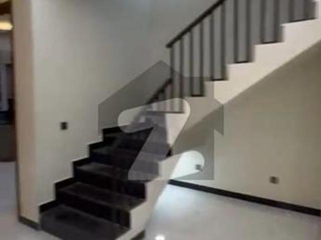 Luxury 5 Marla House For Sale In Faisal Town Phase 1 Block C