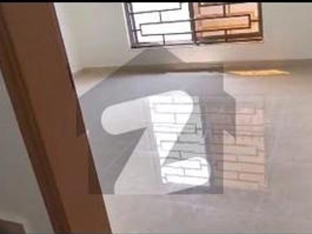 Luxury 5 Marla House for Rent in DHA Phase 3, Sector A Prime Entrance Location DHA Defence Phase 3