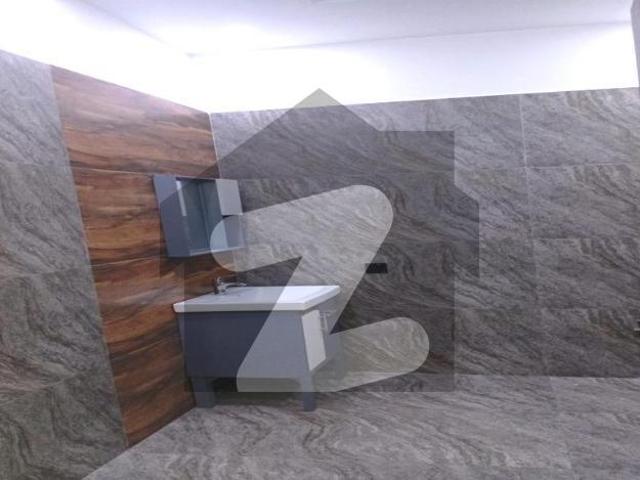 Luxury 5 Marla House For Rent In DHA Phase 9 Town Prime Location DHA 9 Town Block C