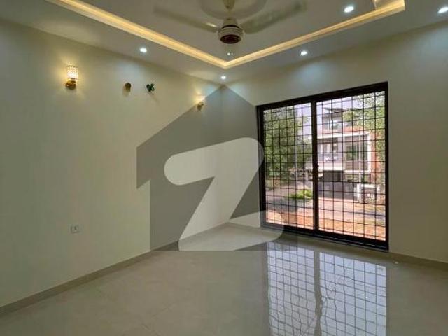 Luxury 5 Marla House for Rent in DHA Rahbar Lahore | Elegant Living Redefined DHA 11 Rahbar