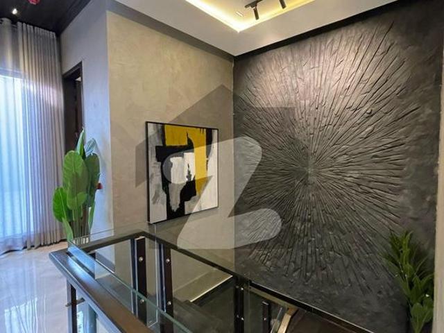 Luxury 5 Marla House On Easy Installments | Citi Housing Kharian | Build With Your Choice Citi Housing