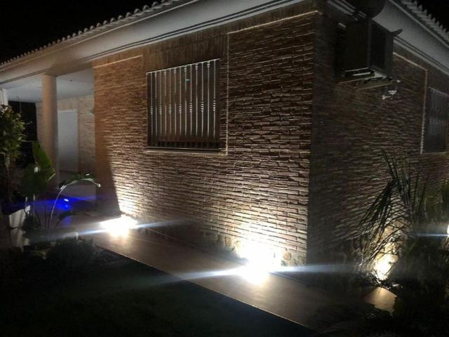 Luxury 5 room Detached House for rent in Murcia, Spain