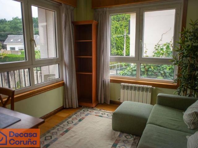 Luxury 5 room Detached House for rent in Oleiros, Galicia