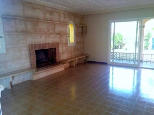 Luxury 5 room Detached House for rent in Bunyola, Balearic Islands