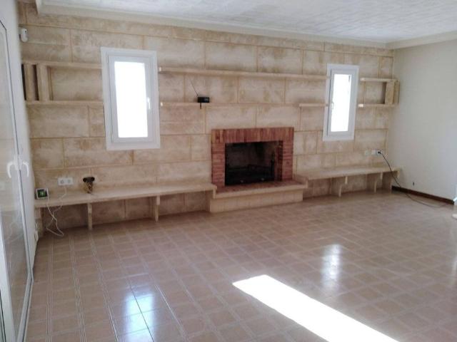 Luxury 5 room Detached House for rent in Bunyola, Spain