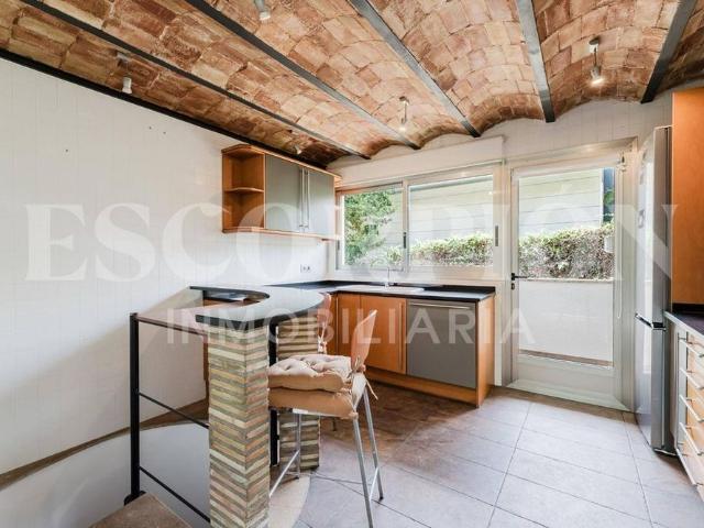 Luxury 5 room Detached House for rent in Bétera, Valencia