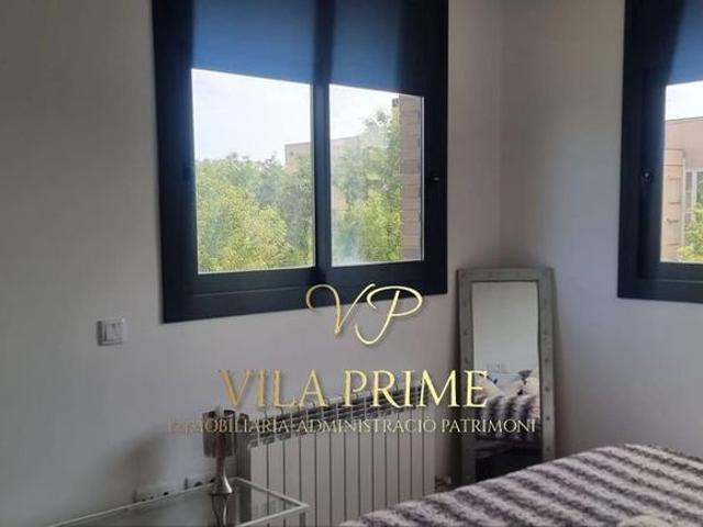 Luxury 5 room Detached House for rent in Cabrera de Mar, Spain