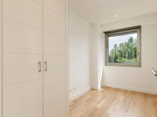 Luxury 5 room Detached House for rent in Sabadell, Catalonia