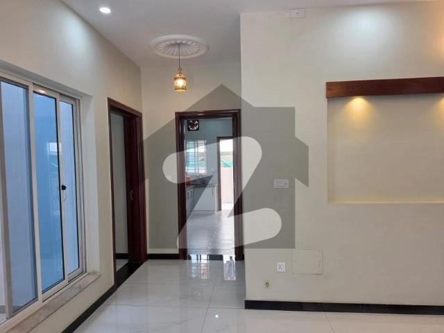 Luxury 6 Bed 6 Bath House Available For Sale G 13