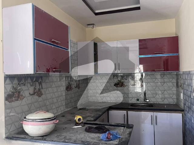 Luxury 6 Bedroom House for Sale in Smart Villas Phase 1 Near D 17 Islamabad | Prime Location