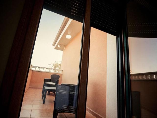 Luxury 6 room Detached House for rent in Elche, Spain
