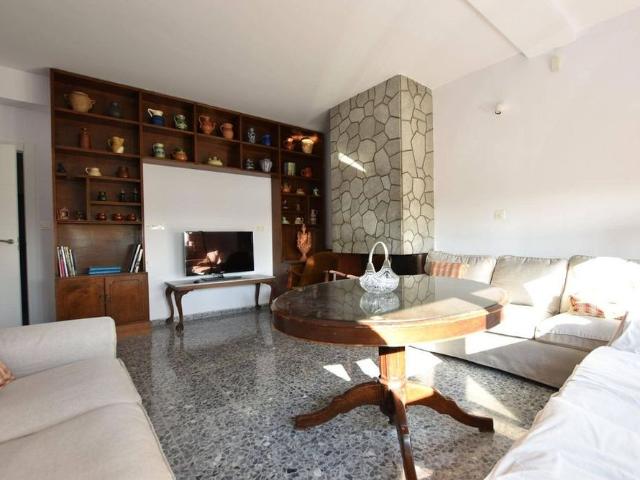 Luxury 6 room Detached House for rent in Granada, Spain