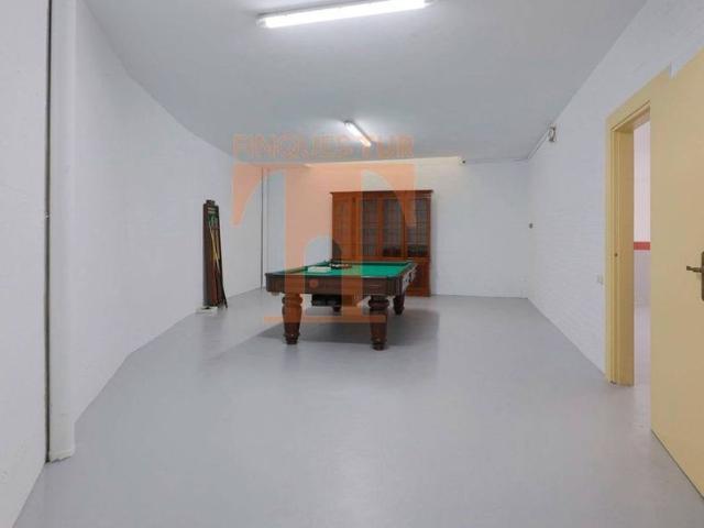 Luxury 6 room Detached House for rent in Vilassar de Dalt, Catalonia