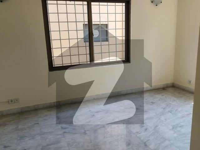 Luxury 700 Sq. Yards House for Rent F 6, Islamabad Exceptional Family Residence in Prime F 6