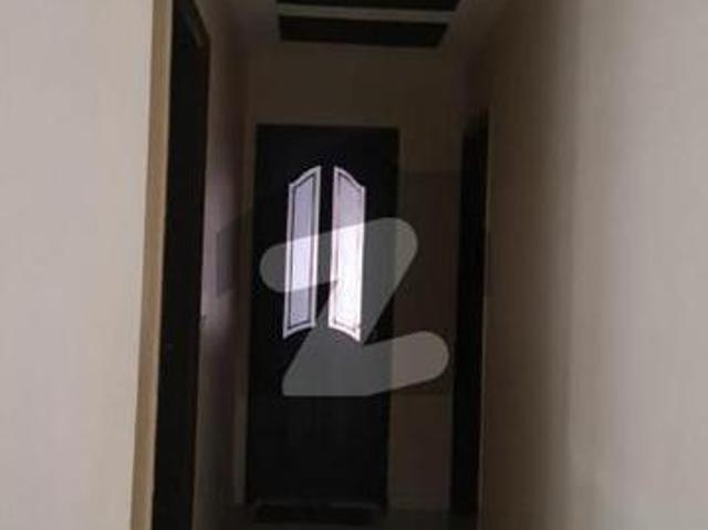 Luxury 800 Square Yards House with Swimming Pool Available for Sale in Malir Cantt Phase 2 DOHS Phase 2