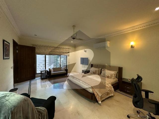 Luxury 8 Bedroom Margalla Facing House Available For Rent In F 8 Islamabad F 8