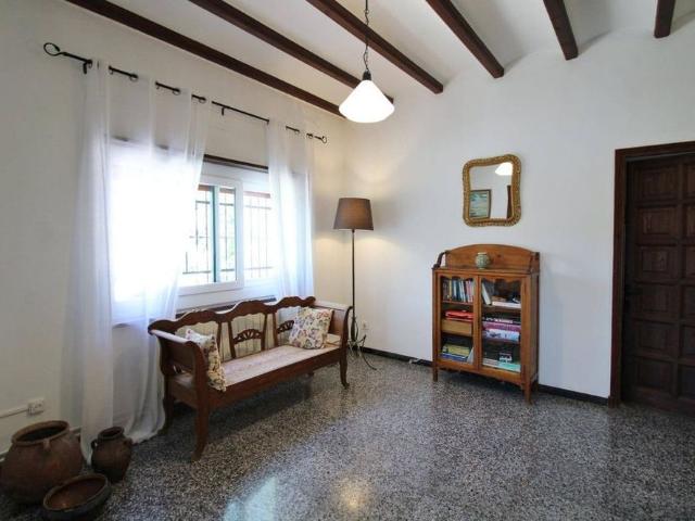 Luxury 8 room Detached House for rent in San Juan de Alicante, Valencia