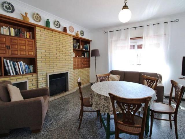 Luxury 8 room Detached House for rent in San Juan de Alicante, Valencia