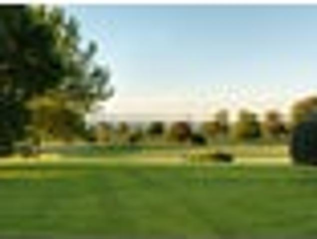 Luxury Coastal & Golf Course Living Omokoroa Beach