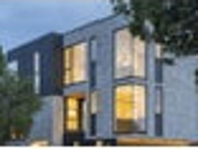 Luxury Coastal Living, Elevated in Every Way