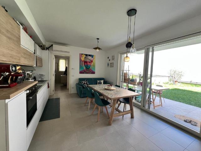 LUXURY COLLECTION_New apartment with amazin