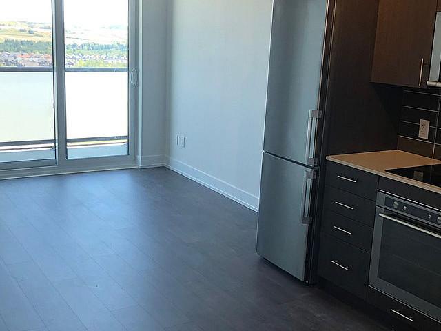 luxury Condo Available For Lease