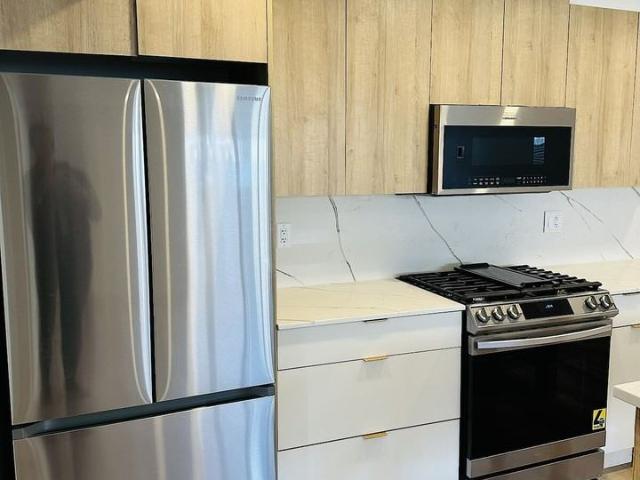 Luxury Condo in Ritchie w/ Wellness Amenities 1 Bedroom Apartment for Rent at 9841 74 Ave Nw, Edmonton, AB T6E 1G1 Ritchie