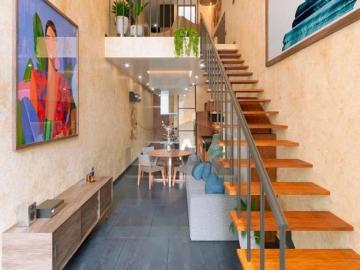 Luxury Condos en Venta, Huayacan, Cancun Quintana Roo