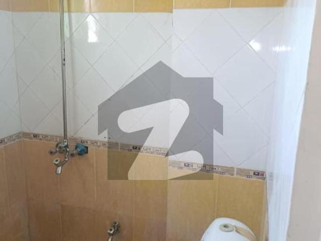 Luxury Corner Apartment For Rent G 15 Markaz