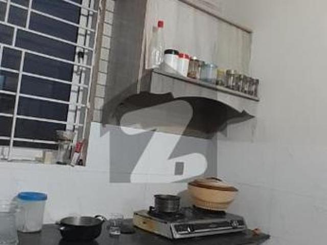 Luxury Corner 30x60 House For Sale In CDA Sector I 14 4 Prime Location Ideal Family Home price 4.40 crore I 14