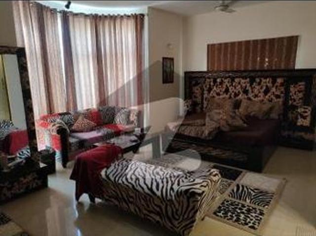Luxury creek vista furnished apartment for rent creek vista