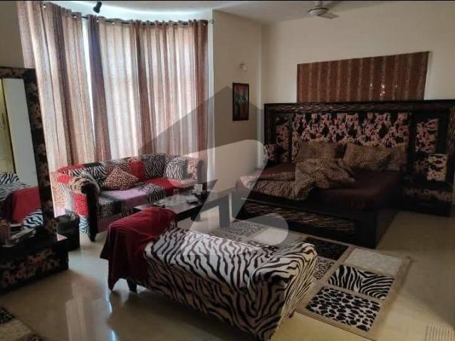 Luxury creek vista furnished apartment for rent creek vista