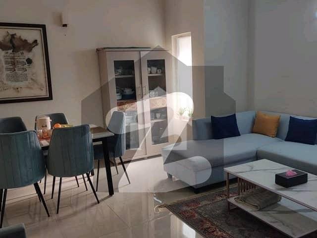 Luxury And Beautiful House For Rent