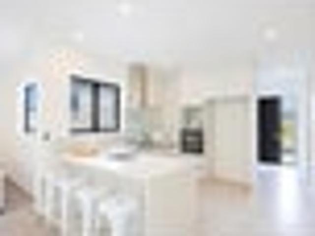 Smart, New Standalone In Westlake Zone